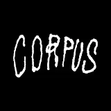 SHOW ME THE BODY - CORPUS