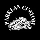 Parklan Custom