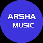 Arsha Music