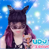 K-POP DJ risayaro