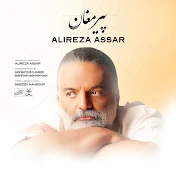 Alireza Assar - Topic