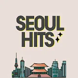 SEOUL HITS