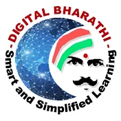 DIGITAL BHARATHI