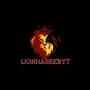 LionHaseebYT