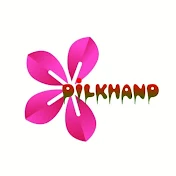 Dilkhand