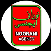 NOORANI AGENCY