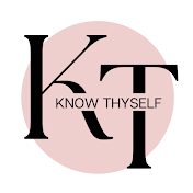 Know Thyself