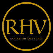 Random History Videos