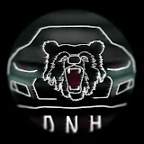 Dnh Bear