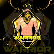 WARRIOR FF