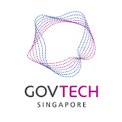 Government Technology Agency of Singapore