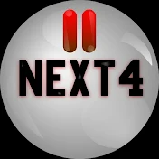 NEXT4_2