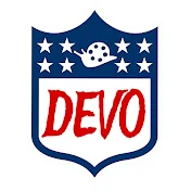 DEVO Highlights Presents (NFL)