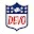 DEVO Highlights Presents (NFL)