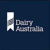 Dairy Australia