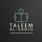 Taleem Al-Sadiq