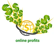 أرباح أونلاين - Online profits