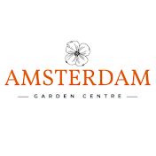 Amsterdam Garden Centre