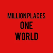 Million Places One World