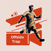 Offside Trap