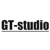 【GT-studio】