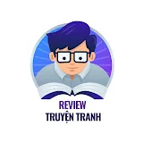 Review Truyện Tranh