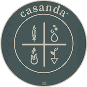 Casanda Group