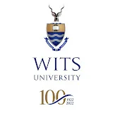 Wits University OFFICIAL