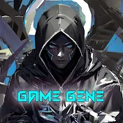 GameGene