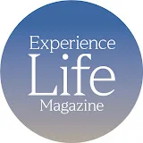 ExperienceLifeMag