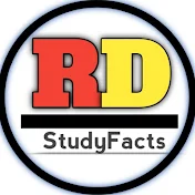 RD Study Facts