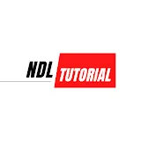 NDL TUTORIAL