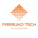 Farruko Tech