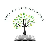 Tree of Life Network