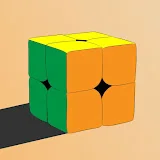 STUCUBE