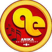 Anika Entertainment