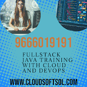 Cloudsoft Solutions