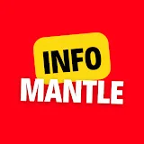 InfoMantle