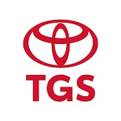 Toyota Gibraltar Stockholdings