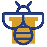 a Canadian Beekeeper’s Blog