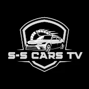 S-S CARS TV