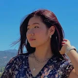 another asian ashley