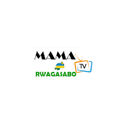 MAMA URWAGASABO TV