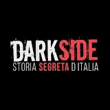 DarkSide - Storia Segreta d'Italia