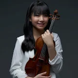 Chloe Chua - Classical Violinist