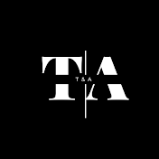 T&A