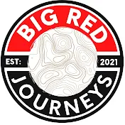 Big Red Journeys