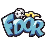 FDOR