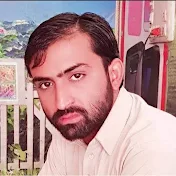 Gsm Rashid Ali