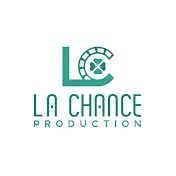 Court métrage - La Chance production